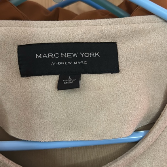 $25 - Picture 3 of 3